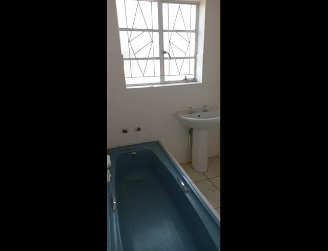 3 BEDROOM HOUSE FOR SALE IN VENTERSPOS